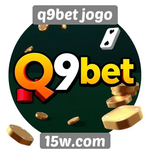 Estratégias de bônus no q9bet jogo