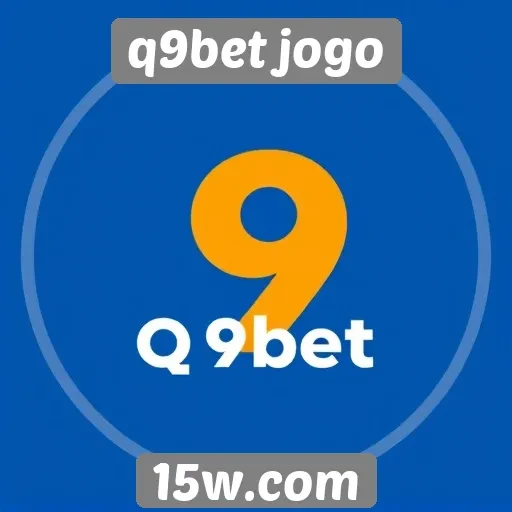 Plataforma de pagamentos no q9bet jogo