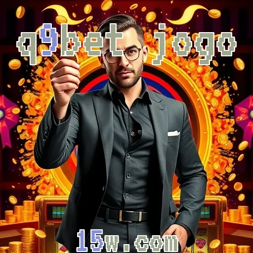 q9bet jogo Eventos Esportivos