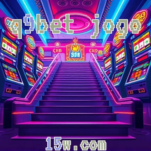 q9bet jogo Suporte 24/7